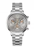 Essentials No. 2 Herrenchronograph