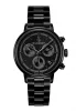 Essentials No. 2 Herrenchronograph