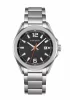 Essentials No. 3 Herrenuhr