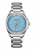 Essentials No. 3 Herrenuhr