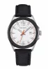 Essentials No. 3 Herrenuhr