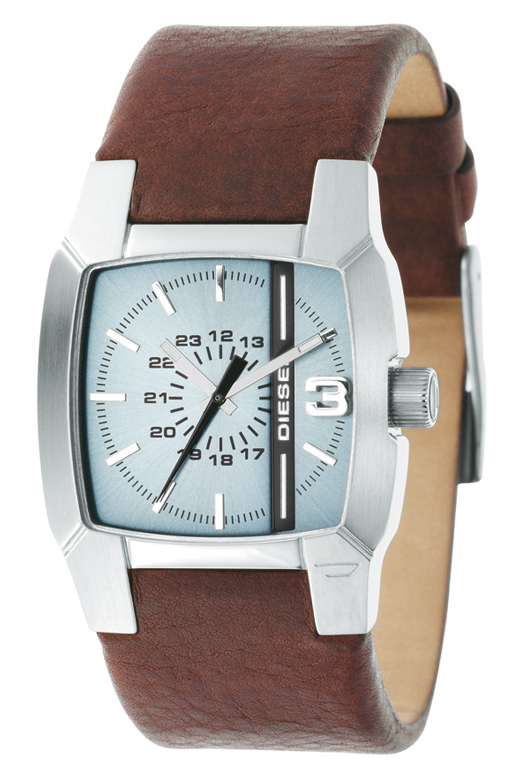 Diesel Men´s watch DZ1123 nur € 119.00