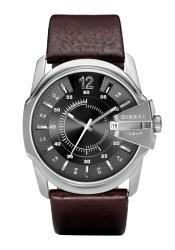 Diesel Master Chief Men´s Watch
