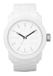 Diesel Unisex Analogue Watch