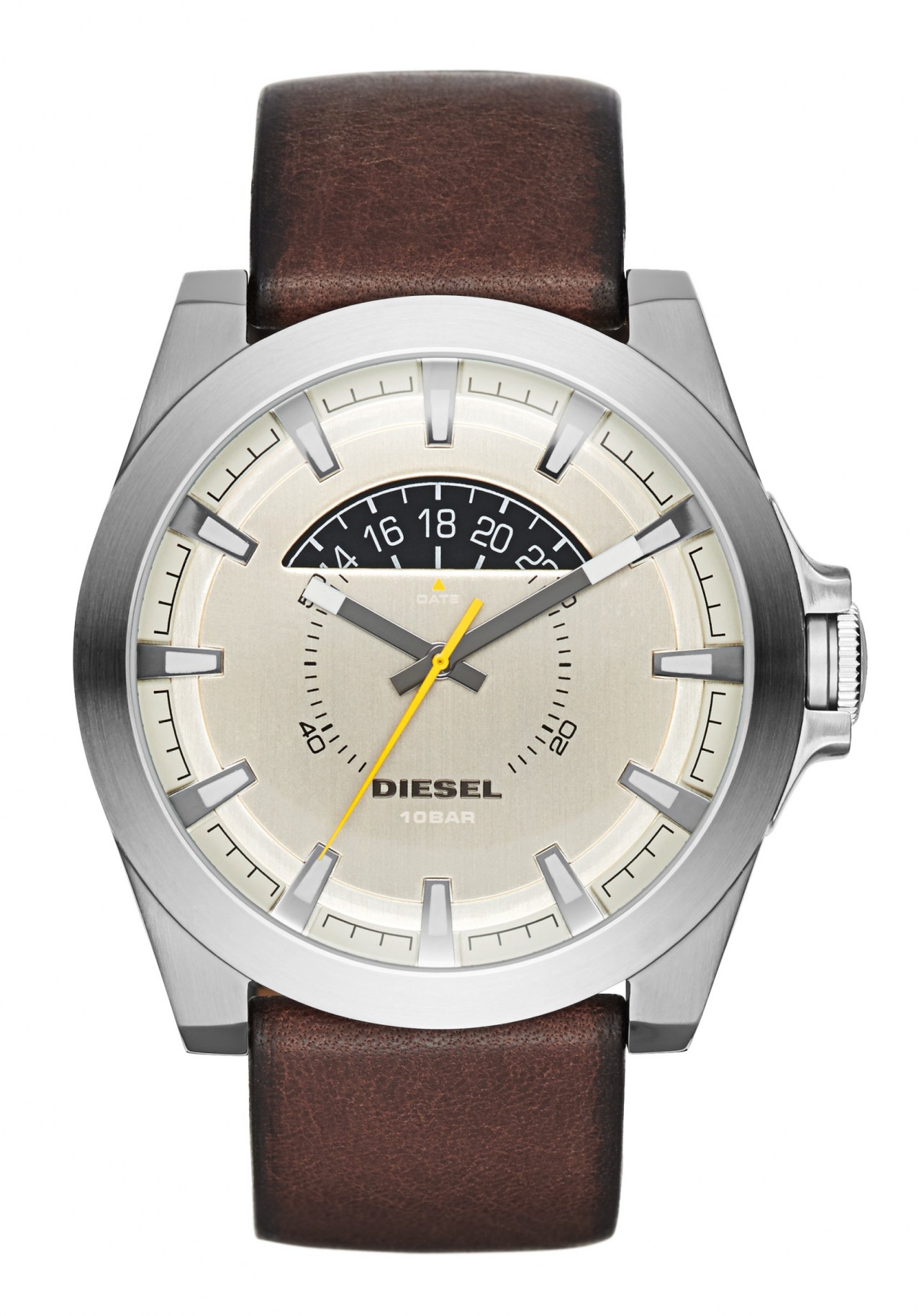 Diesel Men´s Watch DZ1690 nur 139.00
