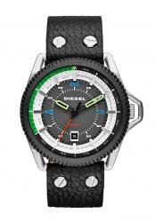Diesel Rollgage Men´s Watch
