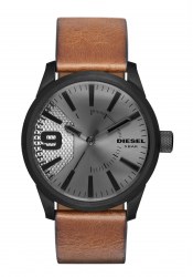 Diesel Rasp Men´s Watch