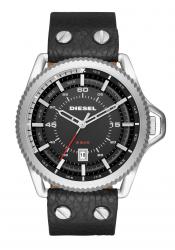 Diesel Rollcage Men´s Watch