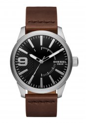 Diesel Rasp Men´s Watch