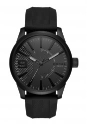 Diesel Rasp Men´s Watch
