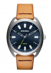 Diesel Fastbak Men´s Watch