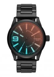 Diesel Rasp Men´s Watch