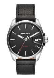 Diesel MS9 Men´s Watch