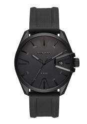 Diesel Men´s Watch MS9