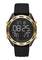 Diesel Men´s Watch Crusher