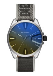 Diesel Men´s Watch MS9