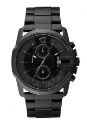 Diesel Master Chief Men´s Chronograph