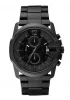 Master Chief Herrenchronograph