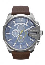Diesel Mega Chief Men´s Chronograph