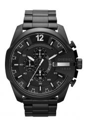 Diesel Mega Chief Men´s Chronograph