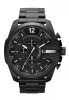 Mega Chief Herrenchronograph