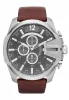 Mega Chief Herrenchronograph