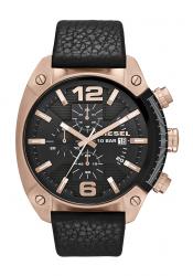 Diesel Overflow Men´s Chronograph