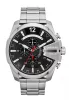 Mega Chief Herrenchronograph