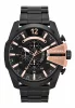 Mega Chief Herrenuhr