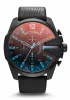 Mega Chief Herrenchronograph