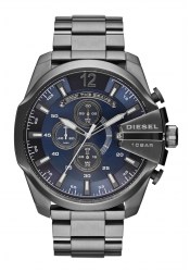 Diesel Mega Chief Men´s Chronograph