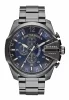Mega Chief Herrenchronograph