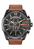 Mega Chief Herrenchronograph