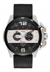 Diesel Ironside Men´s Watch