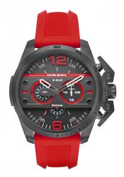 Diesel Ironside Men´s Chronograph