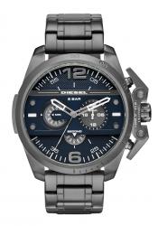 Diesel Ironside Men´s Chronograph