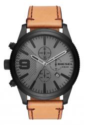 Diesel Rasp Men´s Chronograph