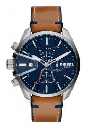 Diesel MS9 Men´s Chronograph