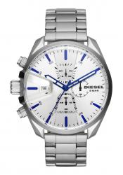 Diesel MS9 Men´s Chronograph