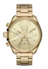 MS9 Herrenchronograph