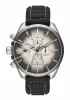 MS9 Herrenchronograph