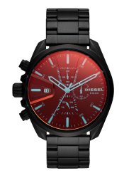 Diesel MS9 Men´s Chronograph