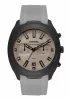 Tumbler Herrenchronograph