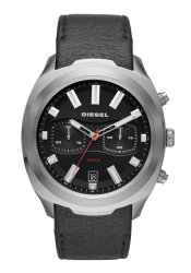 Diesel Tumbler Men´s Chronograph