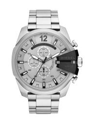 Diesel Men´s Watch Mega Chief