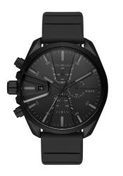 Diesel MS9 Men´s Chronograph