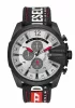Herrenchronograph Mega Chief