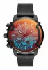 Herrenchronograph Griffed