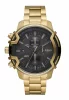 Herrenchronograph Griffed