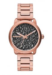 Diesel Flare Ladies´ Watch